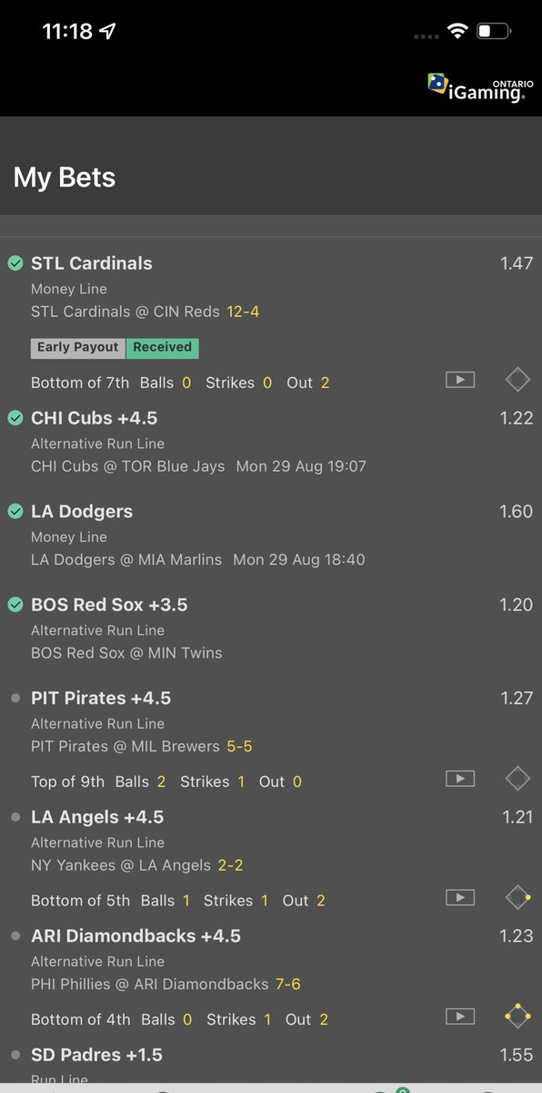 The Disruptor tweet media