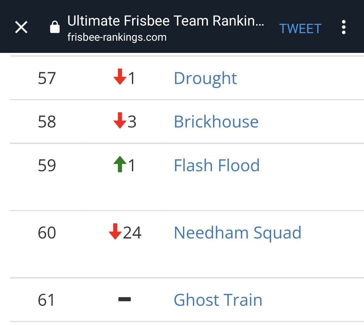 Jess Spaulding tweet media