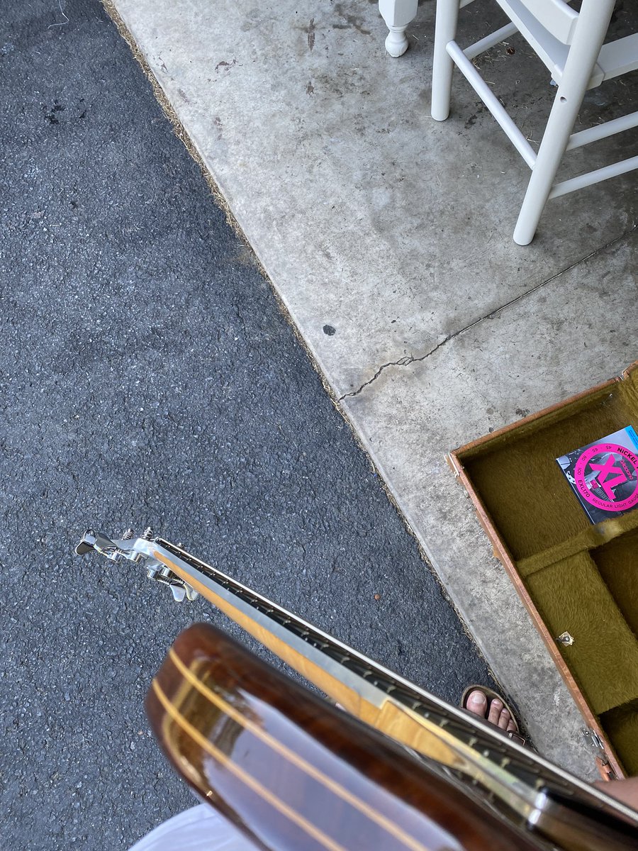 Andrew C McLaughlin tweet media