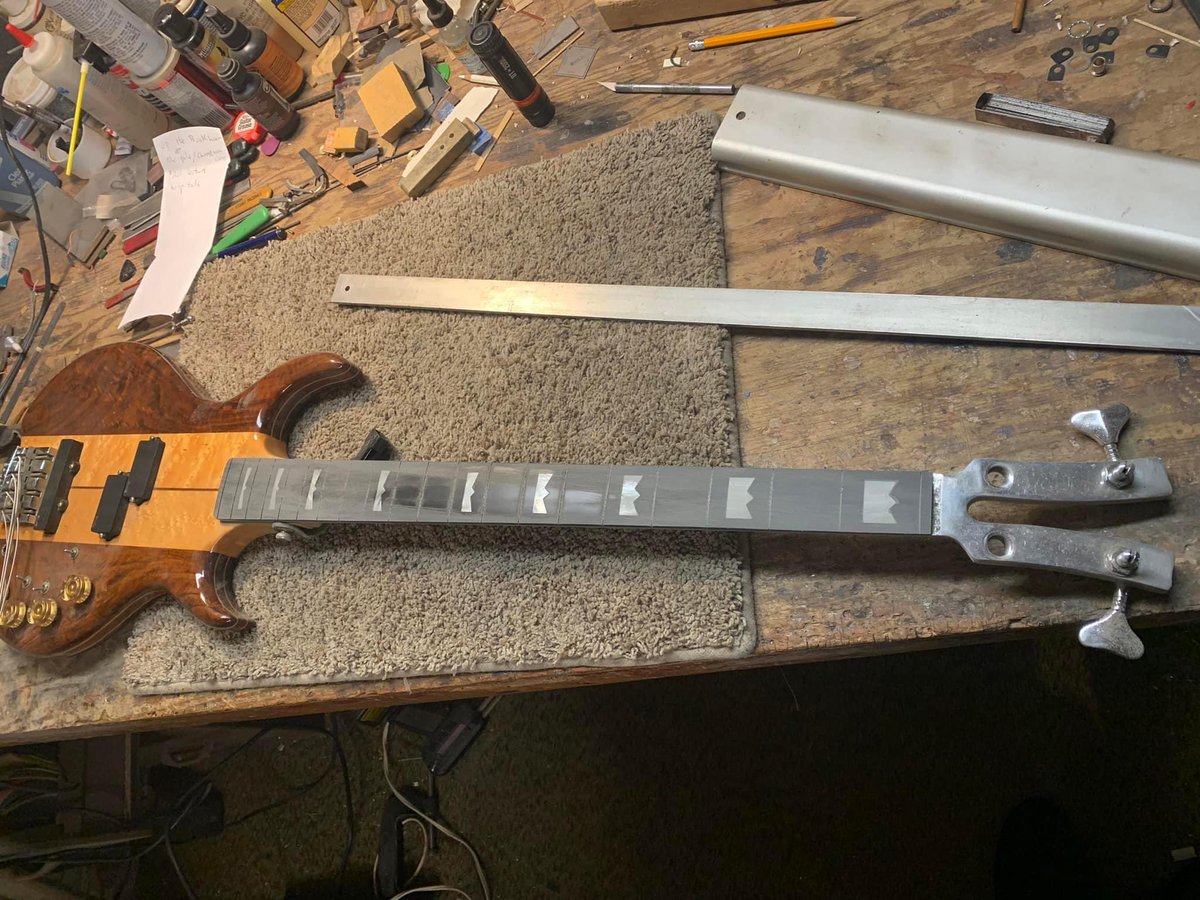 Andrew C McLaughlin tweet media