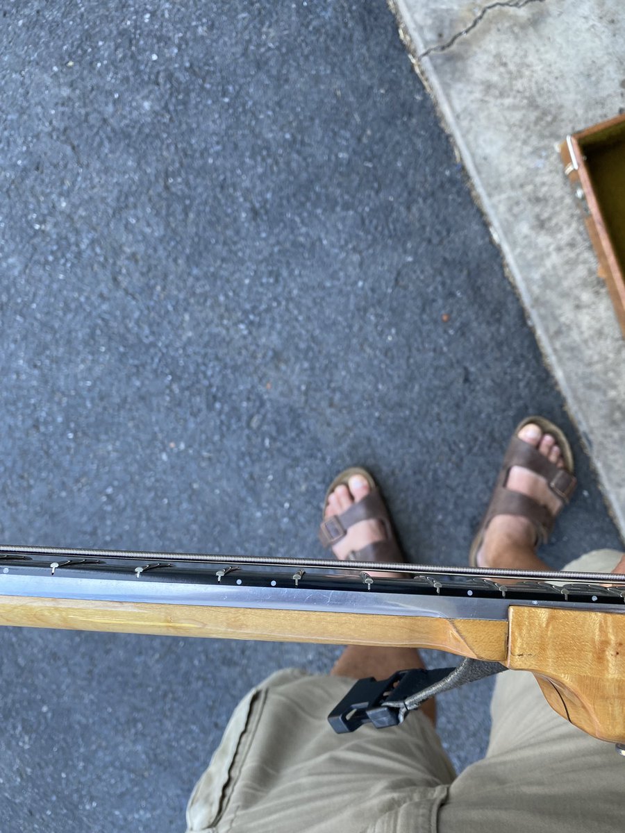 Andrew C McLaughlin tweet media