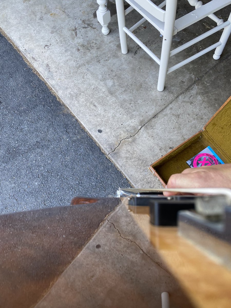 Andrew C McLaughlin tweet media