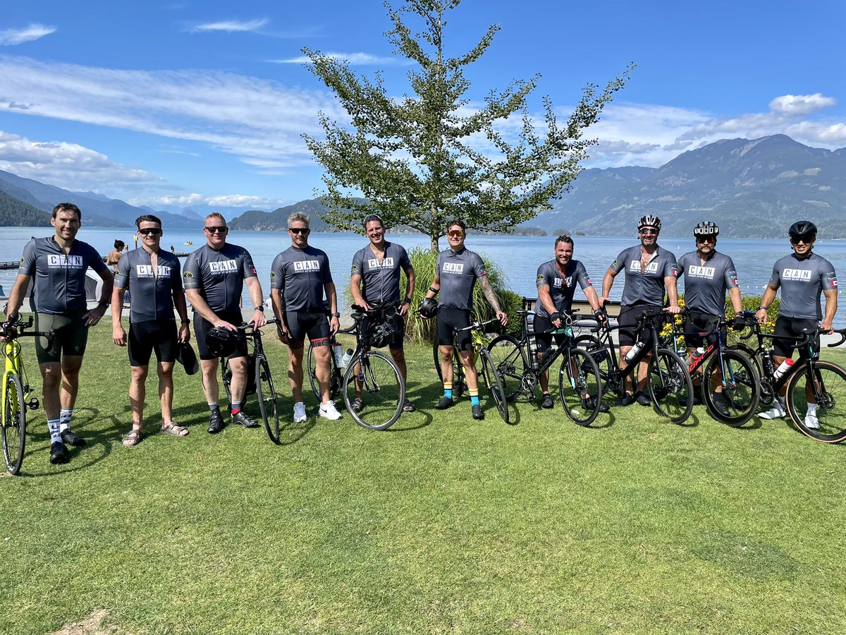 Burnaby Fire L323 tweet media