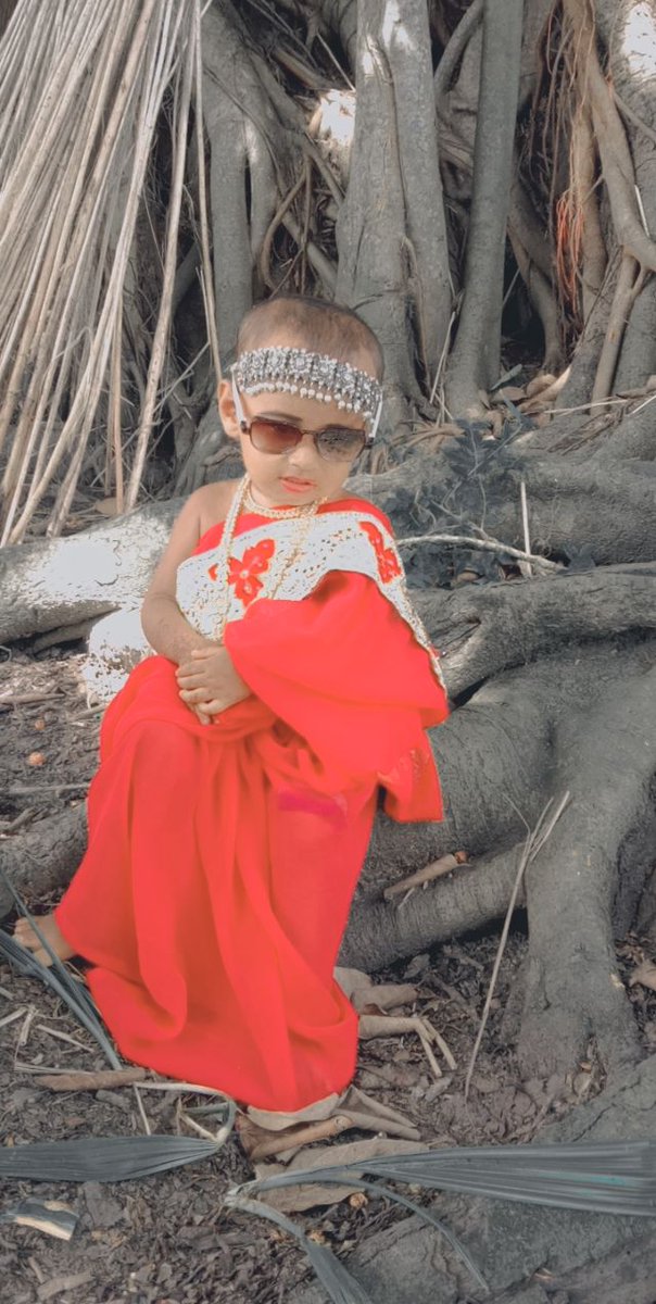 Masum228's tweet photo. নতুন মুখের নবীন সাজ। https://t.co/ERQXiL7eu8