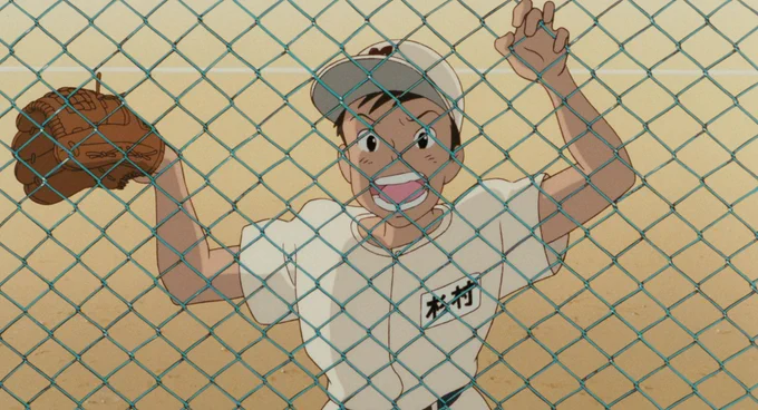 僕ヤバ読みました。足立ッッッッ!!!!杉村味がするッッッッ!!!!あああああああああああああッッッッッッッッッ!!!!!! 