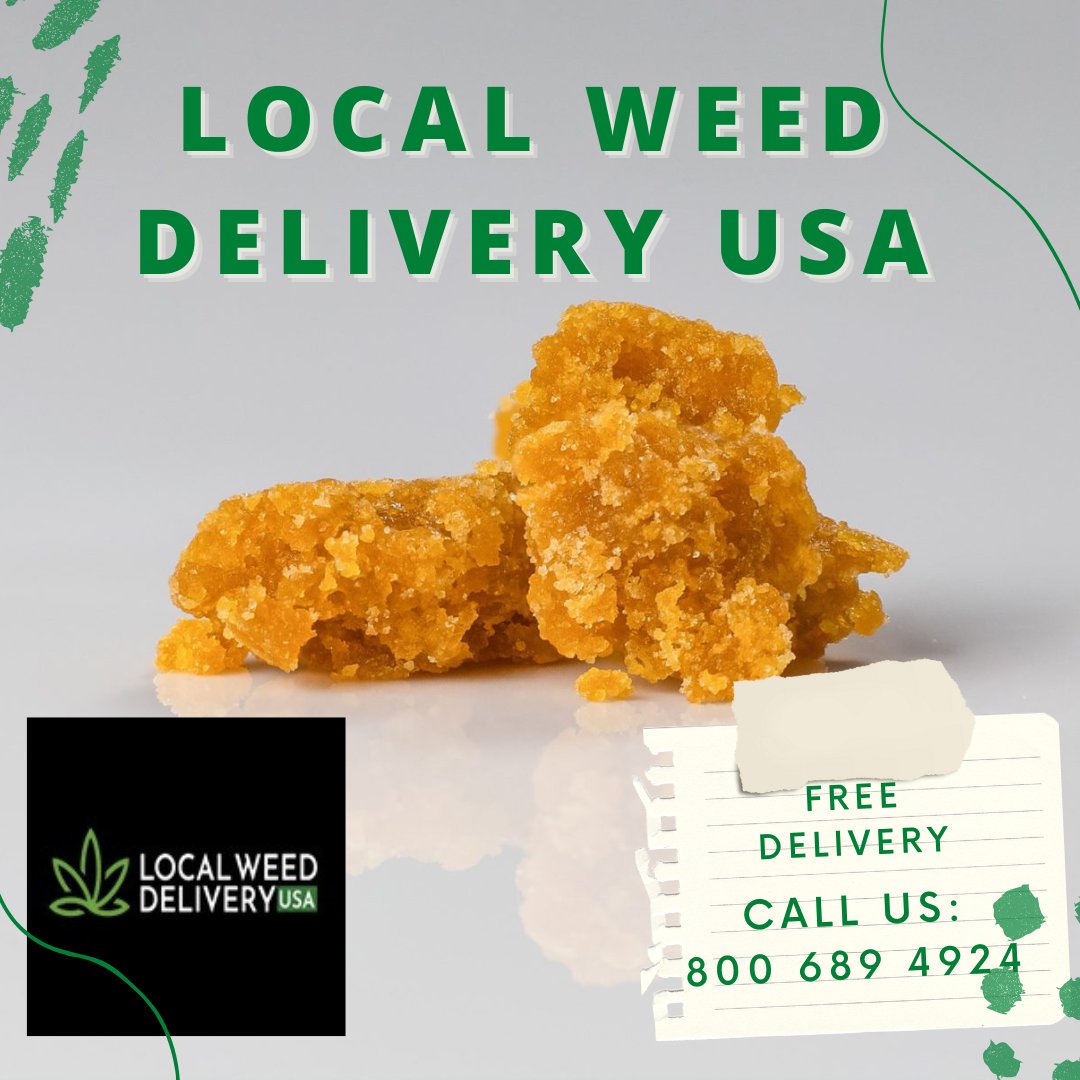 DeliverWd's tweet photo. Cannabinoids oil has become one of the hottest new supplements on the market today.
🔍 Local Weed Delivery USA
🛒 https://t.co/jjwQRPrcNu
☎️ 800 689 4924
#weed #weeddelivery #marijuana #marijuanadelivery #cannabis #cannabisdelivery #freedelivery #organic #natural #pure #flower https://t.co/jvCBzeBnGX
