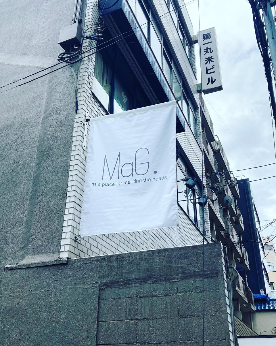 513MHz's tweet photo. Quest FMがリリースした、すべての鍵をひとつにまとめるキーケース「BYP 1」。今日、明日とMag.大阪にてご紹介しています。

会場は大阪・南船場の「calm space」です。

#questfm
#byp https://t.co/9JPM5Jeonh