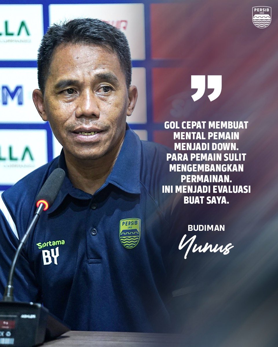 PERSIB tweet media