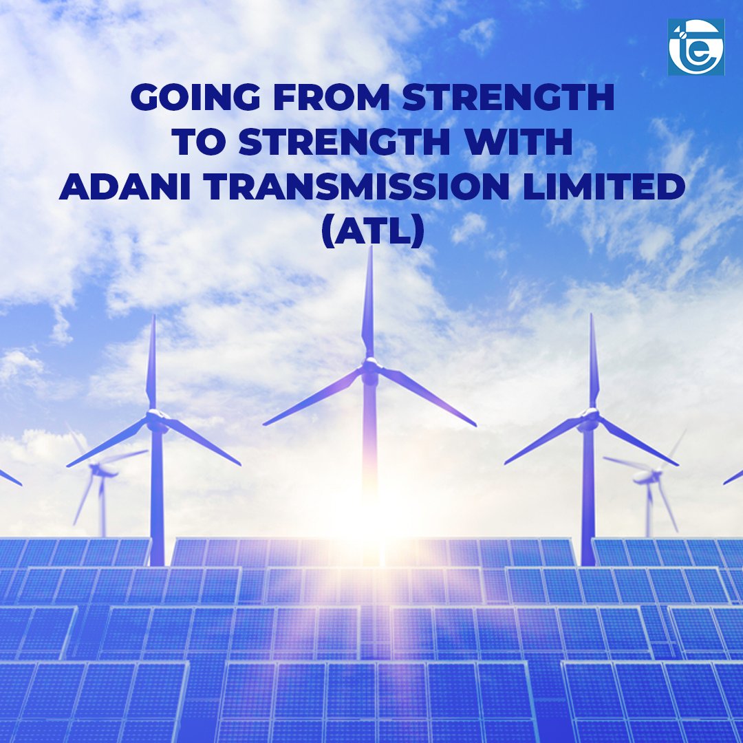 techno_limited's tweet photo. extension of 765KV AIS at Bhuj Substation in the state of Gujarat.
#EPCContracts #EPCProjects #Design #Engineering #Adani #WindEnergy #TamilNadu #Karuppur #Bhuj #Gujarat https://t.co/MWIi0t4vJE