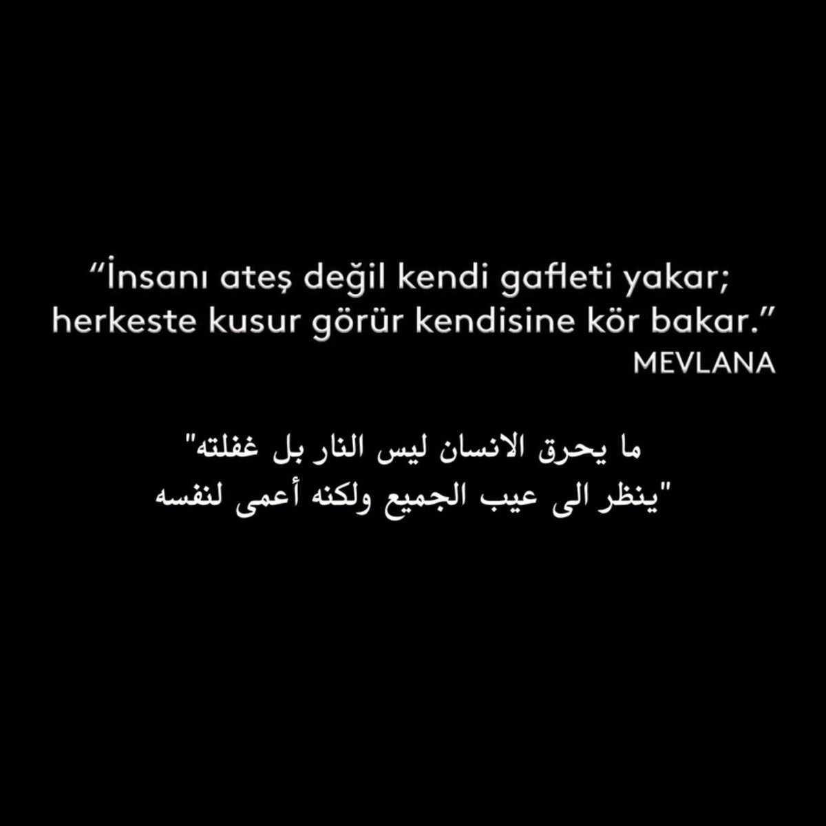 _as52_'s tweet photo. من زمان كنت محتاجة مسلسل بقوته https://t.co/0xMJi4a1yQ