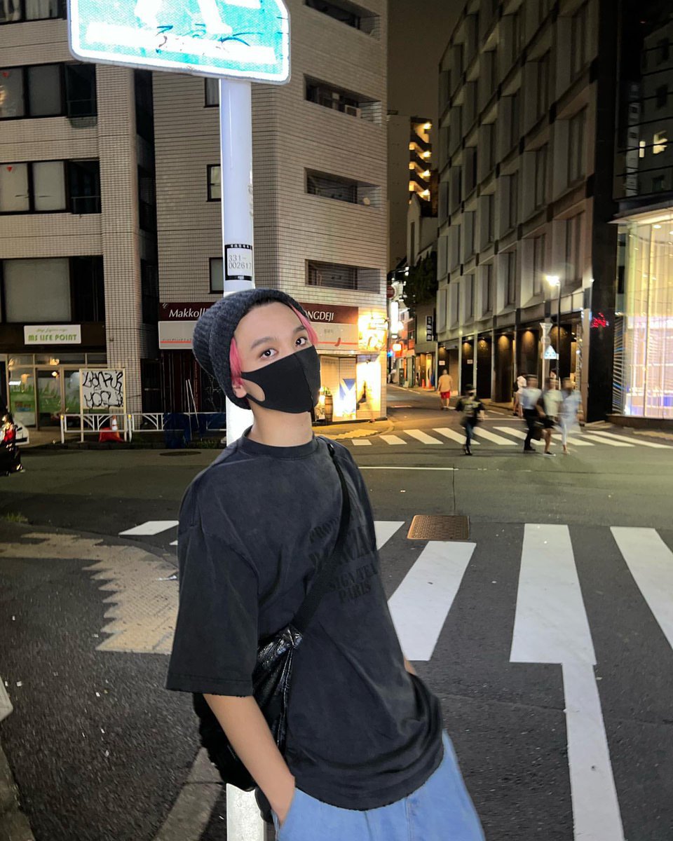 ᖰ자몽티ᖳ tweet media