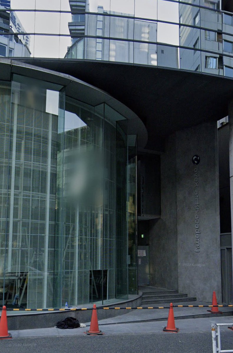 ᖰ자몽티ᖳ tweet media