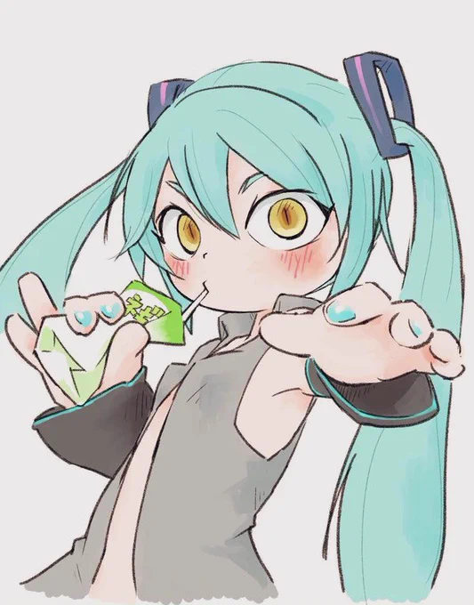 #自分の好きなキャラ一人の画像を四枚貼る新しい方から選んだのにエレガントなのがいっこもない 