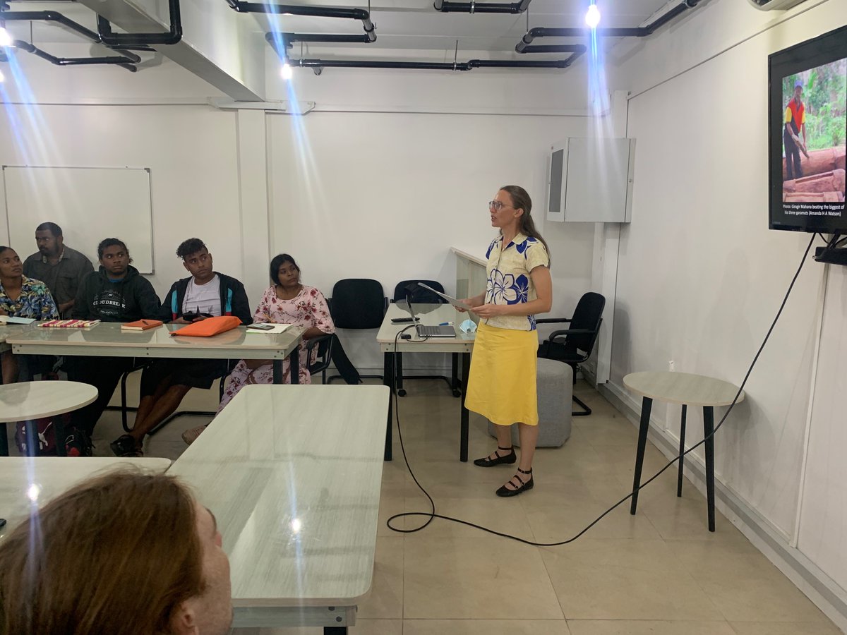 Dr Shailendra B Singh tweet media