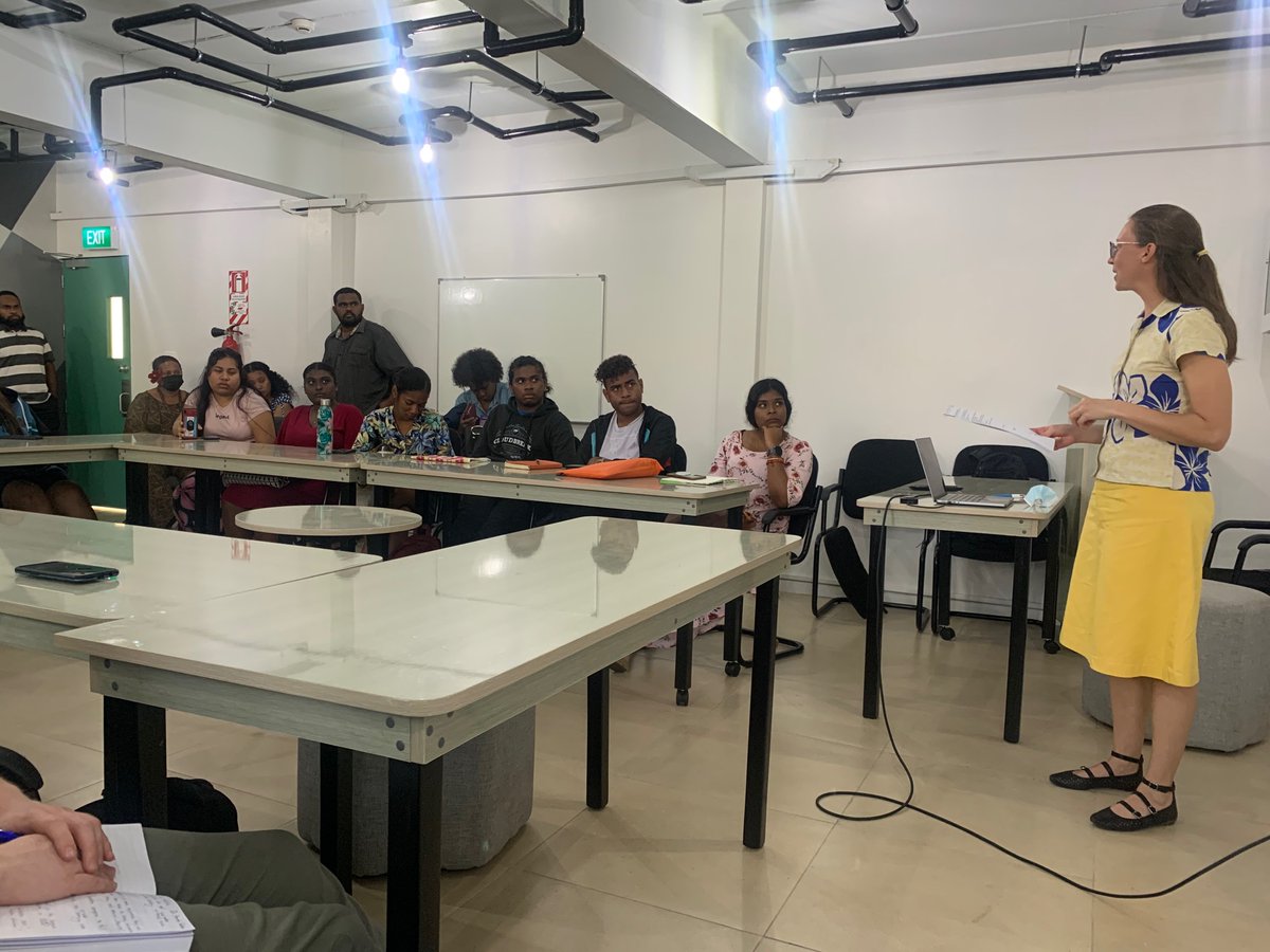 Dr Shailendra B Singh tweet media