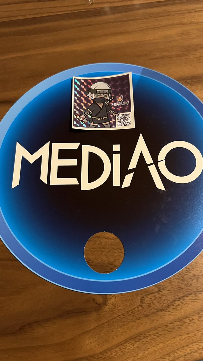 こう｜NFTブログ tweet media