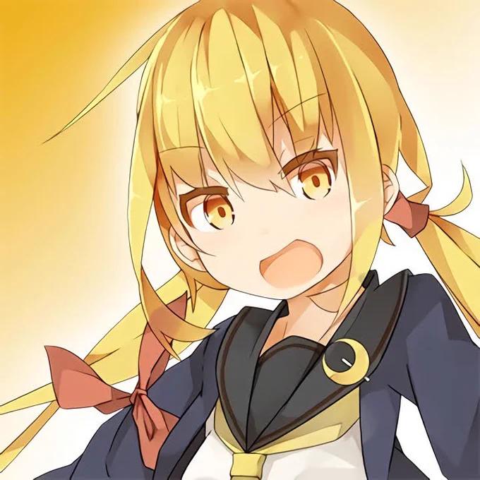 私は私自身が憧れる人の技術を真似てるだけなのである意味AIと変わらない。私は私だと言える自信が無い。でも私は目指すものがそこにあるから、それでいいんだよ未熟だけど必ずそこに到達したい 