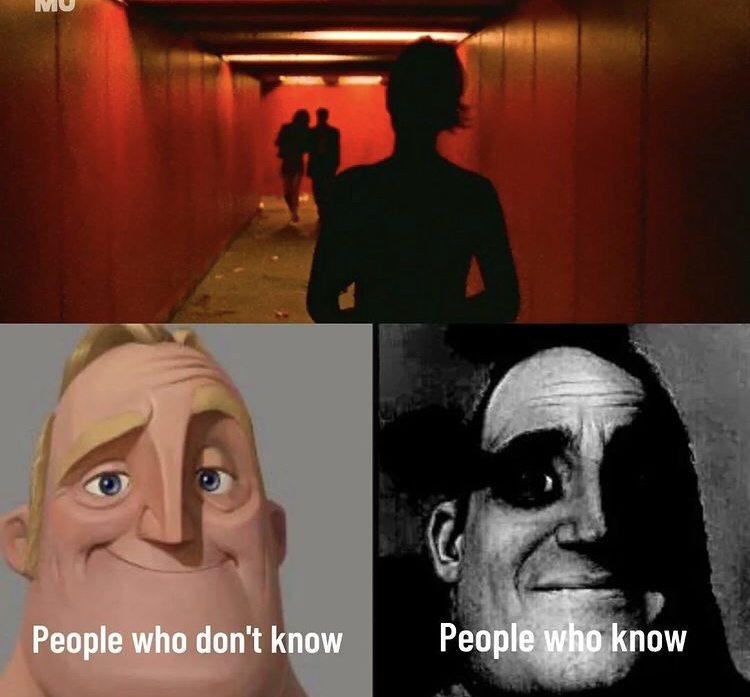 The Kino Corner on Twitter: 