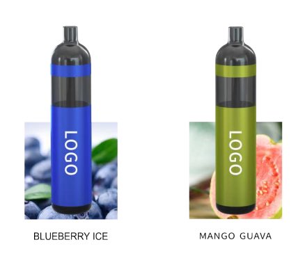 Arjun978350911's tweet photo. Dark Horse Co.,Ltd is a factory that focuses on providing professional OEM & ODM servicesfor global E-Cigarette brands.
WhatsApp:+8615587160278
#vapevietnum #vapephilippines #vapegermany #geisha #demon #deotschland #flavourchasing #cbdg #vazonvapes #cbd #top5 #vapeukwholesale https://t.co/e1xNS5D27G