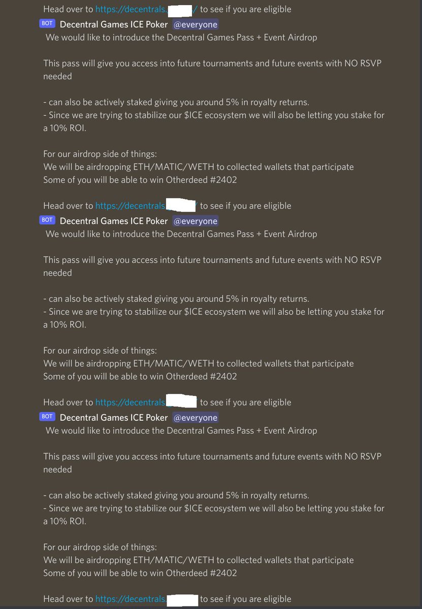 ZESTYBEAM tweet media