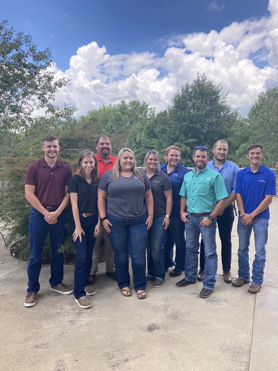 TNcooperatives's tweet photo. The fifty attendees at this year’s TCC Cooperative Employee Workshop included the current participants of the Tennessee Farmers Cooperative Management Training Program.  @TFC_TrainingEd https://t.co/zSXFtj5wz9