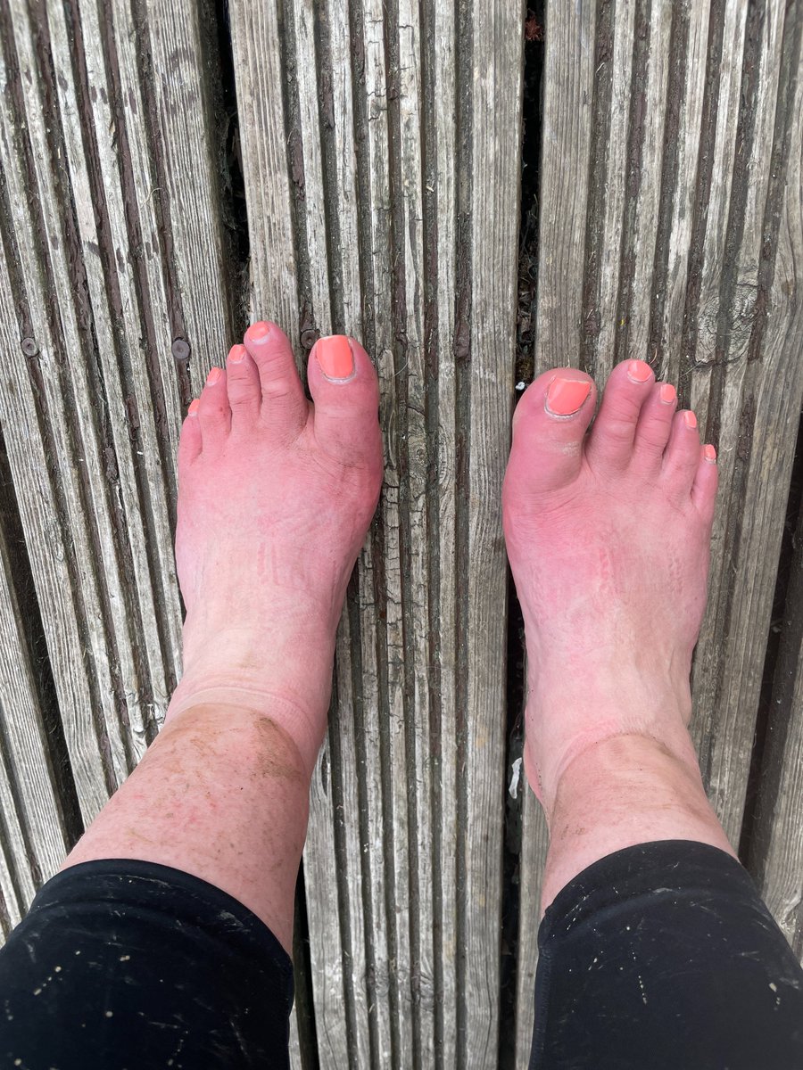 New content on my <a href="/onlyfans/">OnlyFans</a> onlyfans.com/feetfirstfun