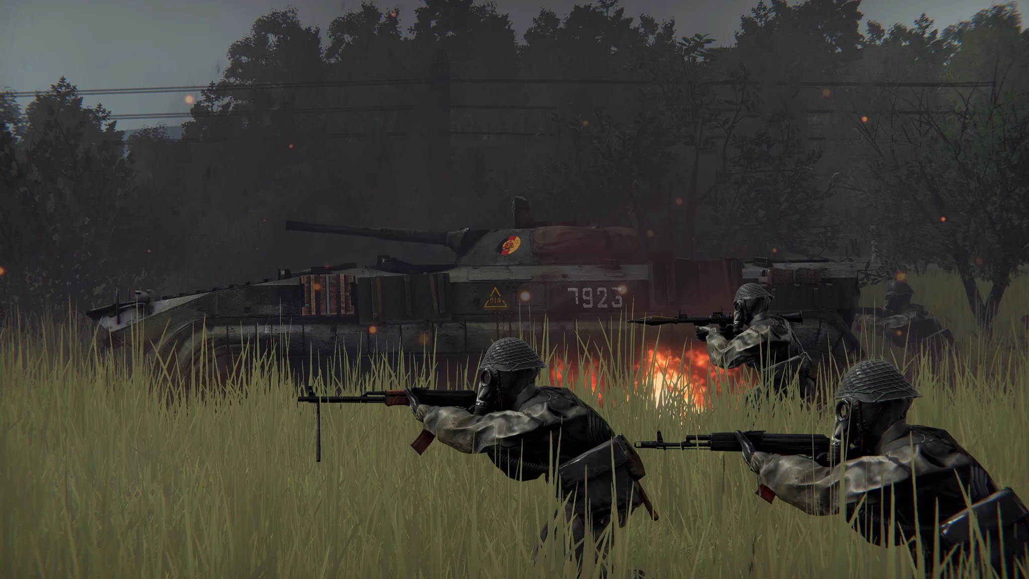 Wolfpack345 (@Wolfpack345) / X