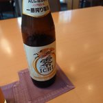 ツイートに含まれる画像