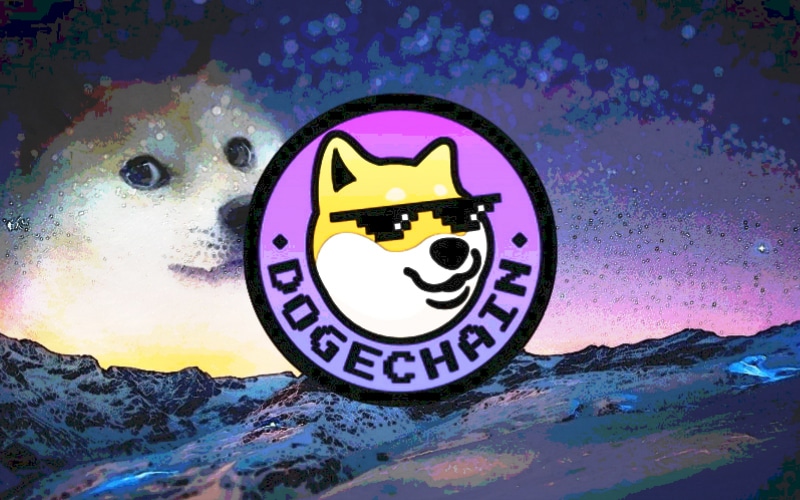 Raizelsan3's tweet photo. Tỉ lệ : #Dogechain #DC
Ecosystem DAO fund: 29%
Network Operations: 15%
Airdrop: 12%
Polygon Reserve: 1%
RobinHood Reserve: 1%
Foundation: 12%
Team members: 10%
Marketing and Advisors: 5%
Initial liquidity and Market-Making: 5%
Treasury: 10% https://t.co/YDwyS6zIad