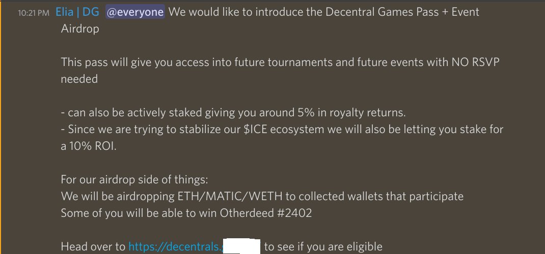 ZESTYBEAM tweet media
