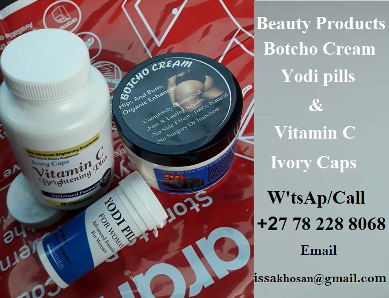 Beauty products in South Africa, USA, Namibia, UK, nam.ads4african.com/?post_type=ad_…