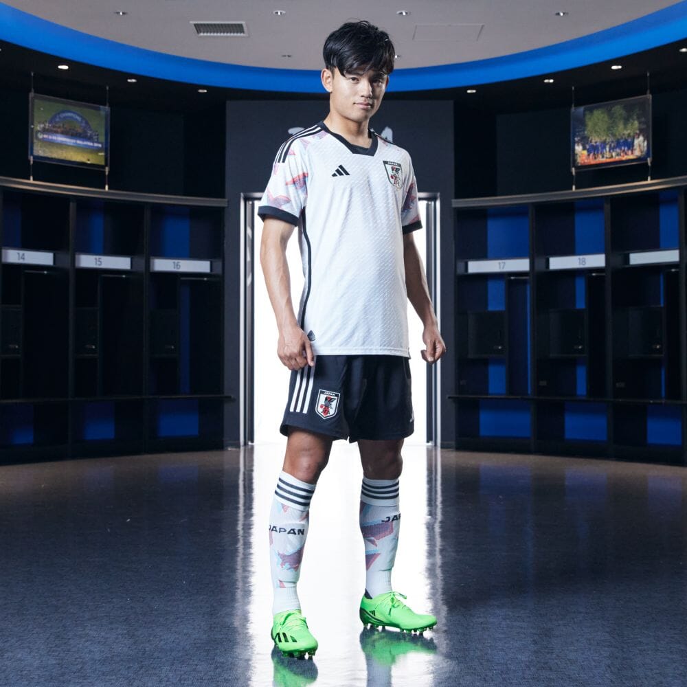 日本サッカーミュージアム Jfa Museum Twitter
