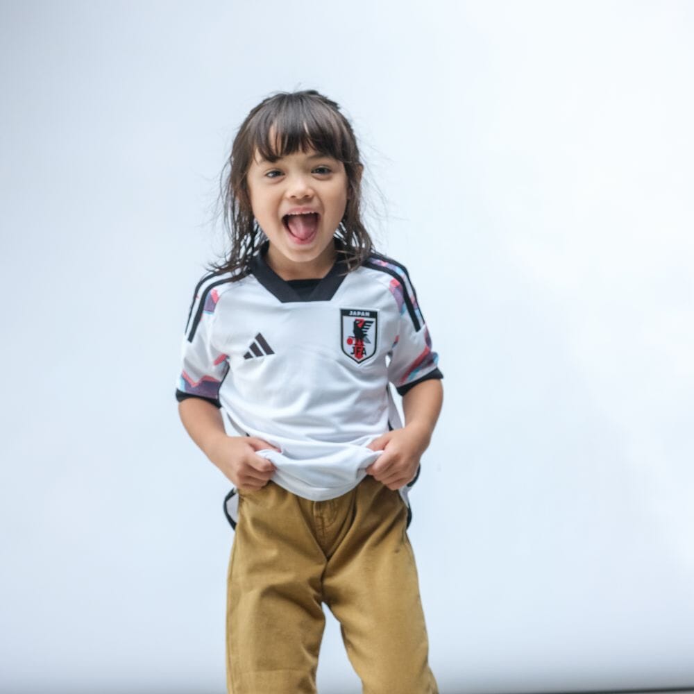 日本サッカーミュージアム Jfa Museum Twitter