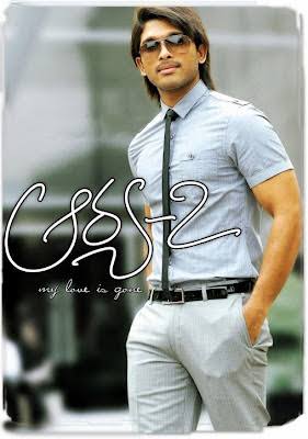 ArunRose_100's tweet photo. Such a wonderful movie ❤️❤️
#Arya_2
@alluarjun https://t.co/BHFGGcF6Jd