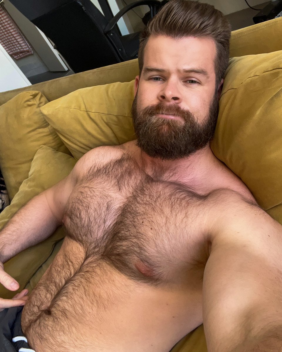 GabeWoodsXXX's tweet photo. Sup https://t.co/5aTJYAWGPW