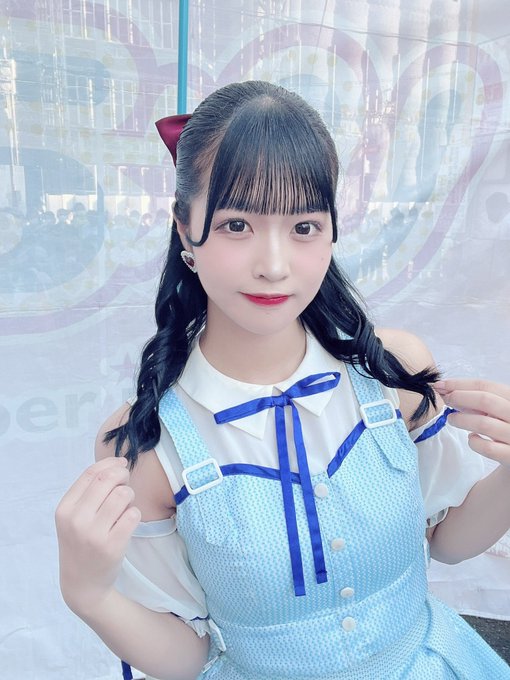 南みゆか