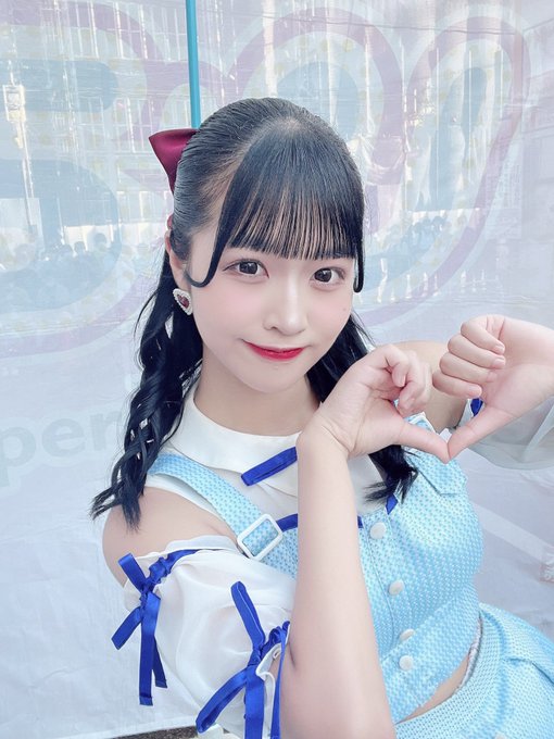 南みゆか