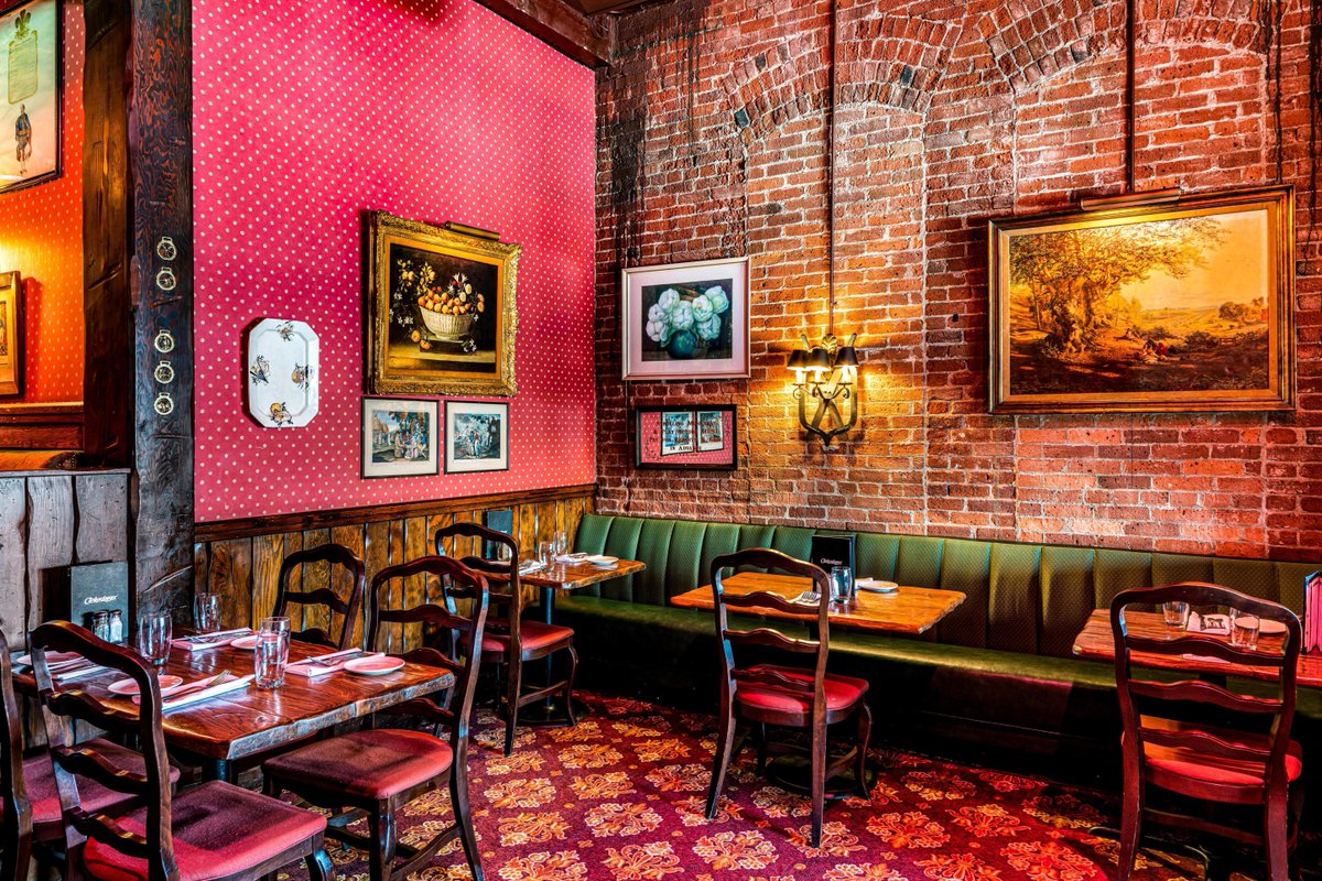 Clinkerdagger's tweet photo. Dine with us and enjoy the views.
.

.

.
#clinkerdagger #spokanefood #spokane #eats #spokanewa #spokanelife #spokaneeats #foodies #spokanefoodies #eatlocal #drinklocal #spokanewashington #spokanetakeout https://t.co/7bN7tSFQga