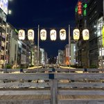 ツイートに含まれる画像
