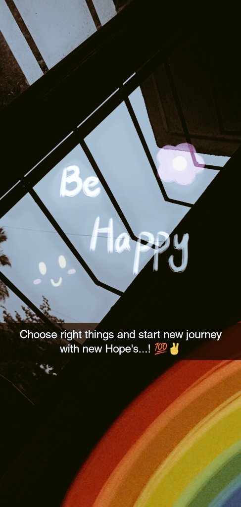 Aarti_690's tweet photo. Choice between Hopes and reality...!!
.
.
#Newhopes 
#morningvibes https://t.co/jnVyqbxyun