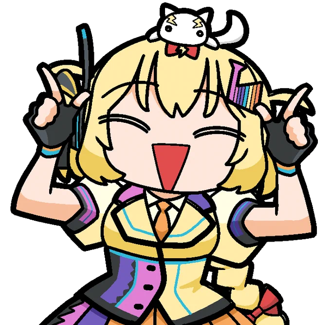 電波ゆうゆ!!#電波ゆうゆ #ゆんノート 