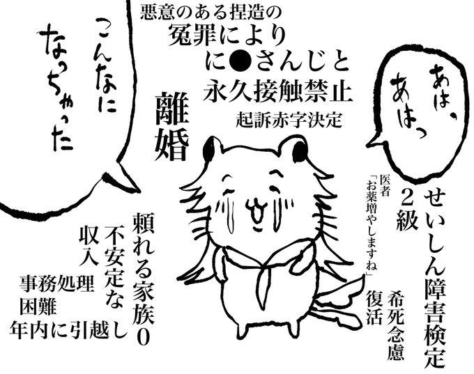 *'``・* 。
  |     `*。
 ,。∩      *    もうどうにでもな～れ
+ ('・ω・`) *。+゜
`*。 ヽ、  つ *゜*
 `・+。*・' ゜⊃ +゜
 ☆   ∪~ 。*゜
  `・+。*・ ゜ 