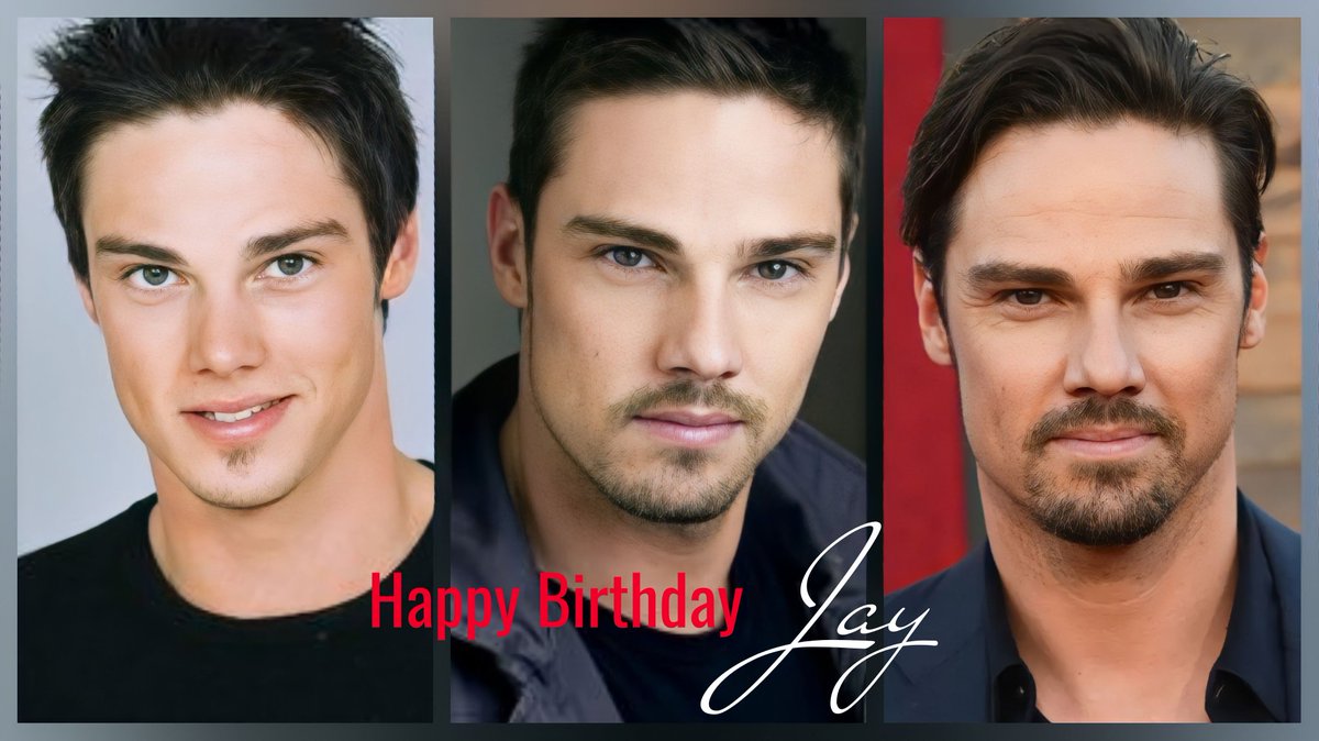 Issy 🍀 tweet media