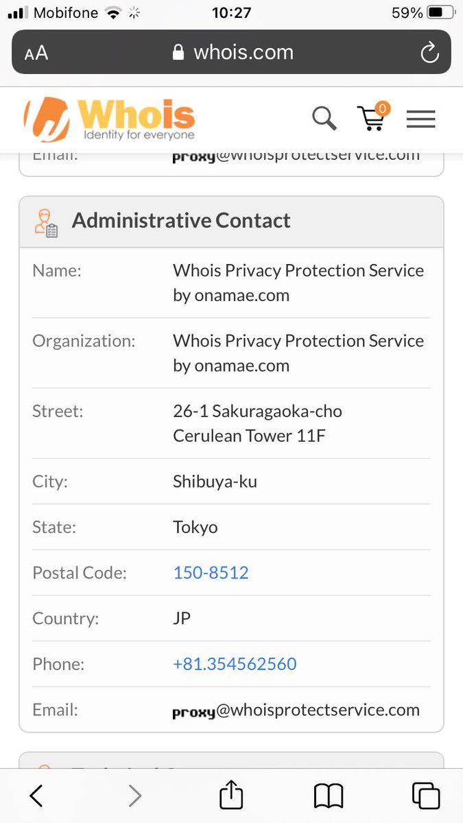daophucquangvu's tweet photo. ❌Danger warning: This scam site will steal all your Pi. Website address: picchainmain. com, it requires you to enter 24 passphrases to login. This website is registered from Japan. #Pi81Mall #PiNetwork #Scam https://t.co/dUE5UGwTL0