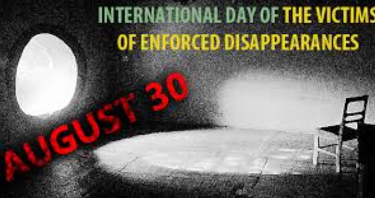 Sorrenthiran K, tweet media