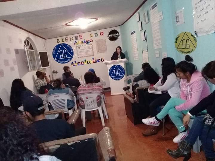 En mi primer día de clases 🤣😂