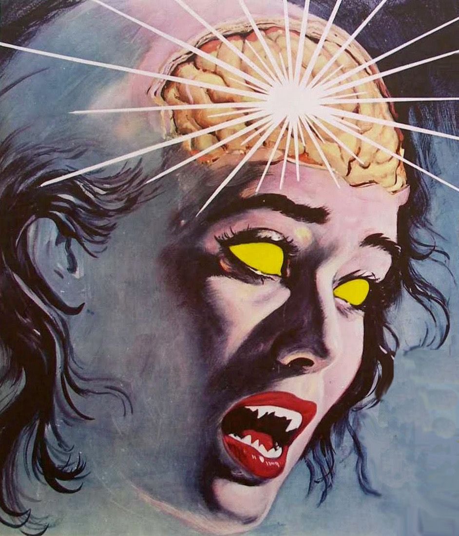 aesthetics with soul (@inf0rmat) on Twitter photo 