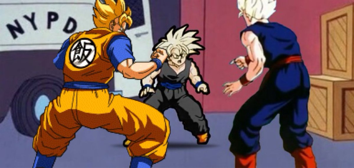 I think it’s time we update this…