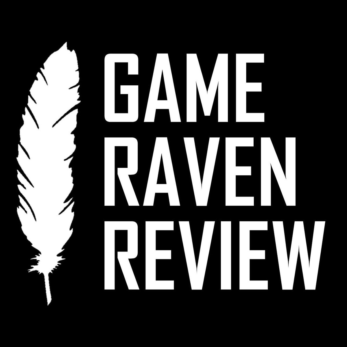 Game Raven Review tweet media