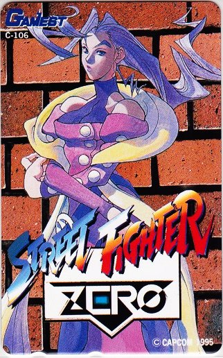 いかにも自分が好みそうなデザインですがローズさんは一回も描いた事がありませんこういう鼻筋の通った縦長の顔が苦手なのですしかし嫌いな顔立ちではないので克服して描ければとは思いますイタリア人ですが煙管も似合いそうな雰囲気ですよねダメなら長いシガレットホルダーでも良し 